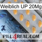 Female UP 20Mg 44